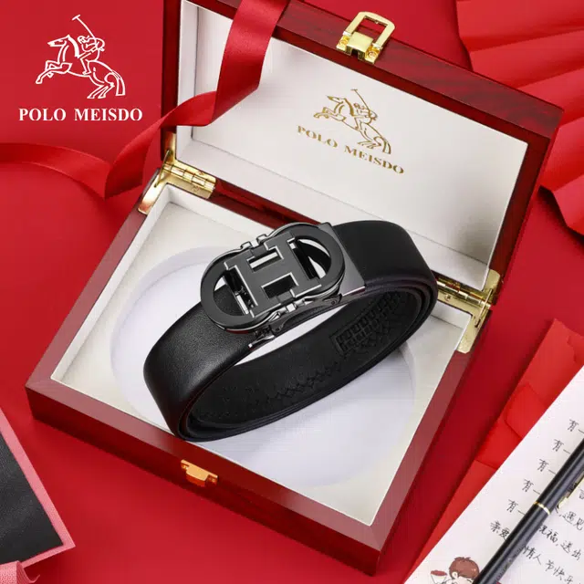 POLOMEISDO 3.5CM