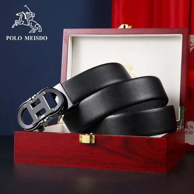 POLOMEISDO 3.5CM