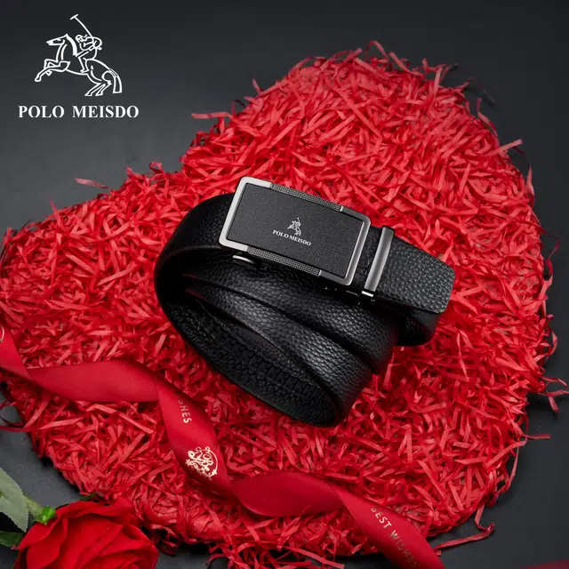 POLOMEISDO 3.5CM