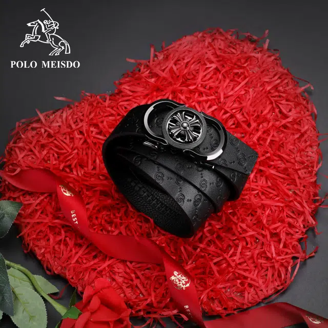 POLOMEISDO 3.5CM