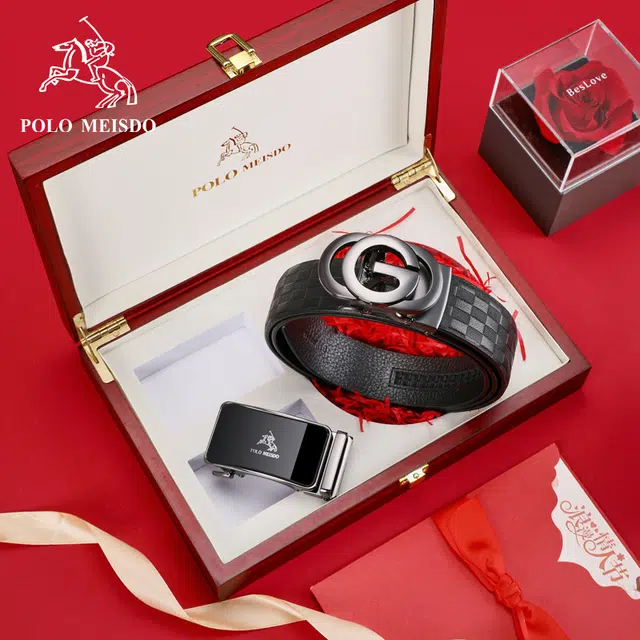 POLOMEISDO 3.5CM