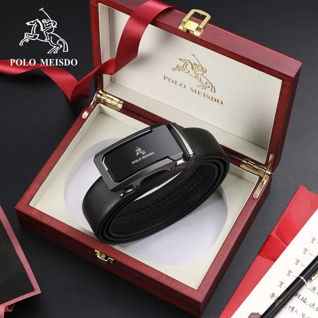 POLOMEISDO 3.5CM