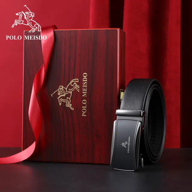 POLOMEISDO 3.5CM