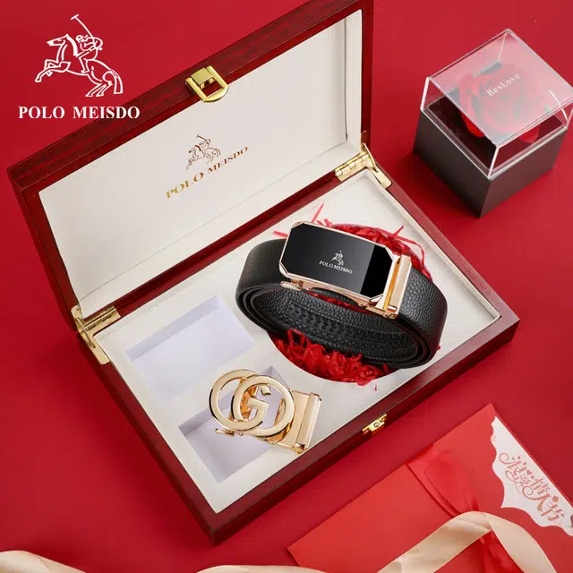 POLOMEISDO 3.5CM