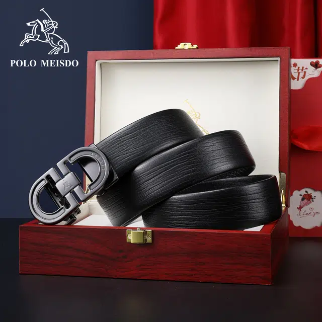 POLOMEISDO 3.5CM
