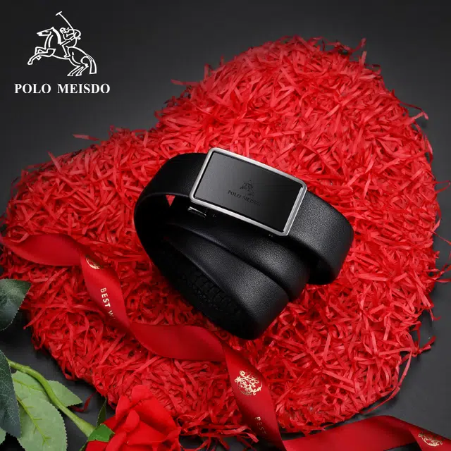 POLOMEISDO 3.5cm