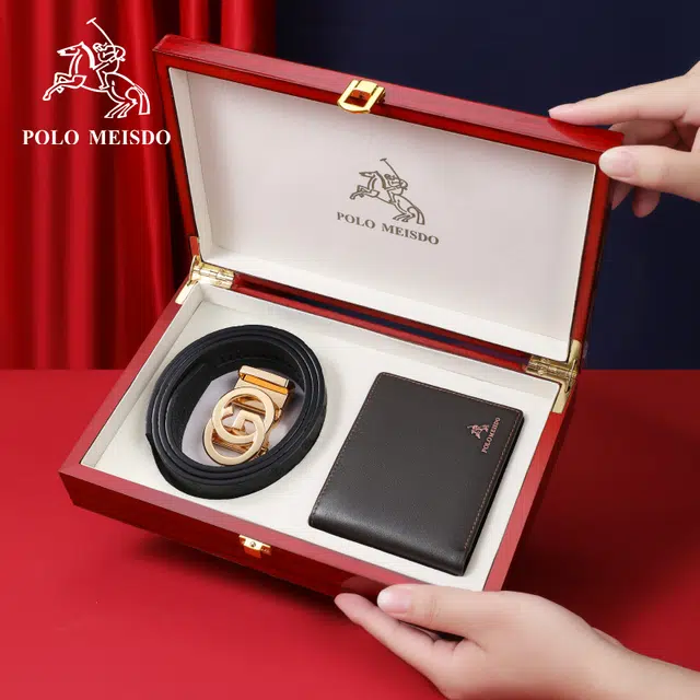 POLOMEISDO 3.5CM