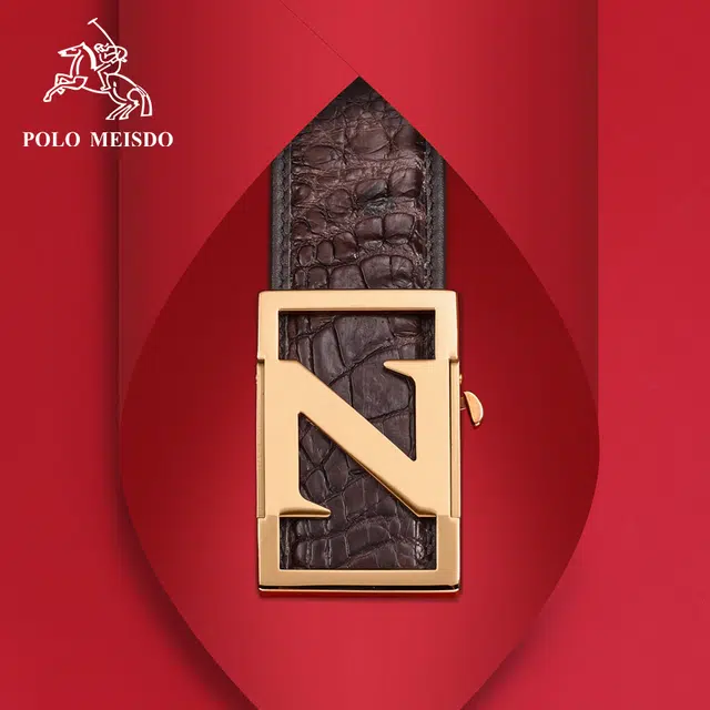POLOMEISDO 3.5CM