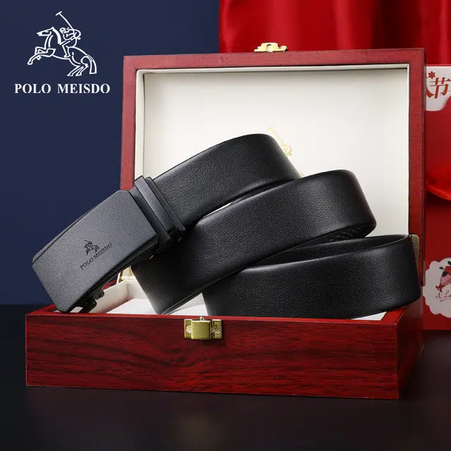 POLOMEISDO 3.5CM