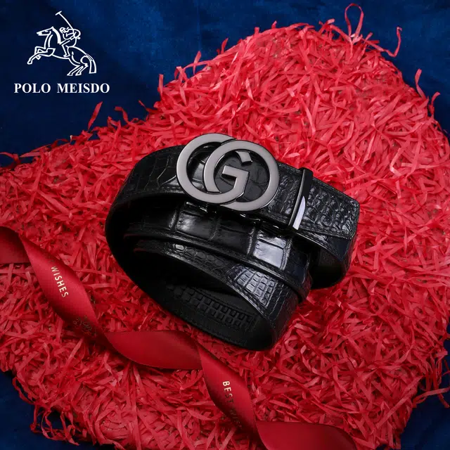 POLOMEISDO 3.5cm