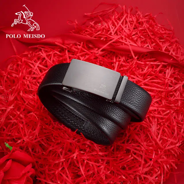 POLOMEISDO 3.5CM