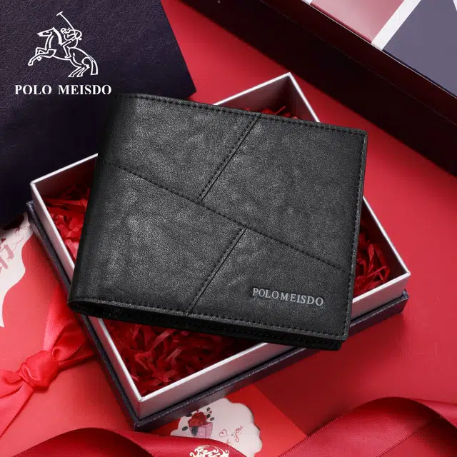 POLOMEISDO
