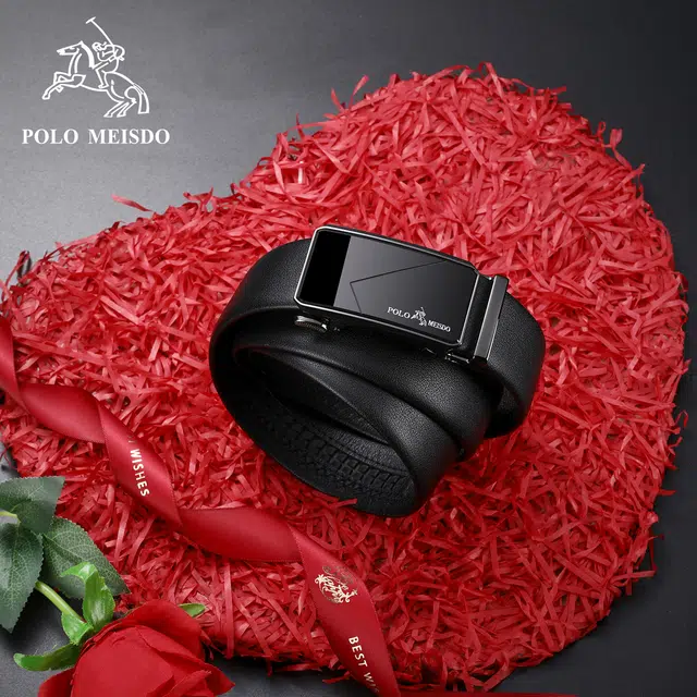 POLOMEISDO 3.5cm