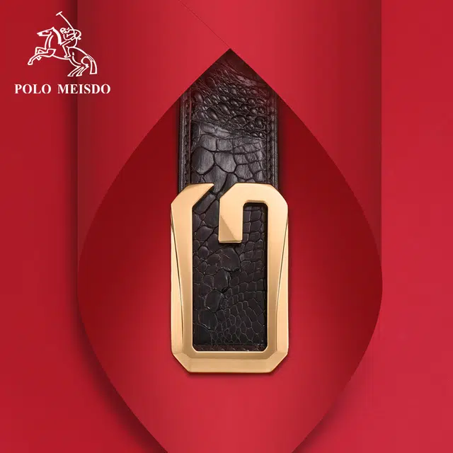 POLOMEISDO 3.7CM