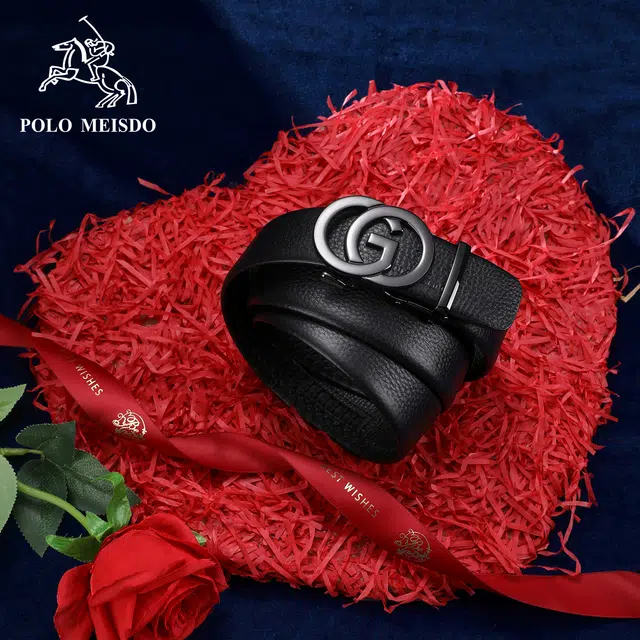 POLOMEISDO 3.5cm