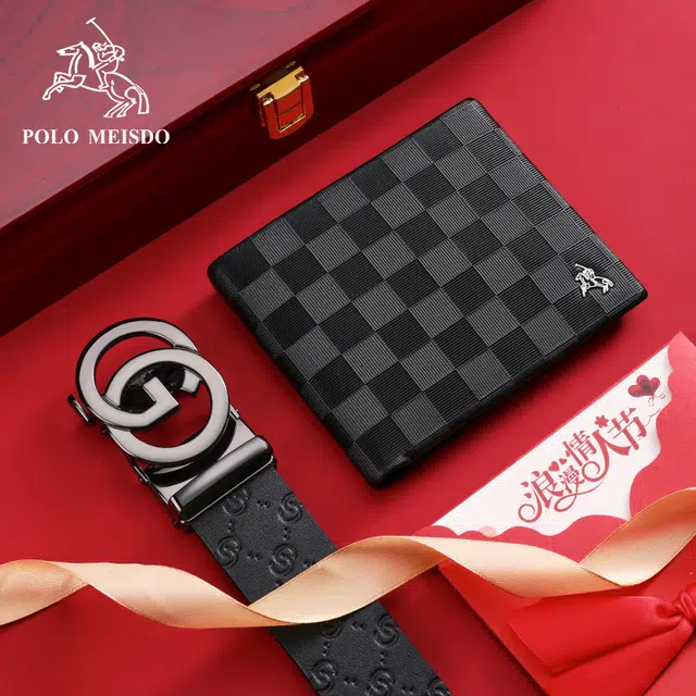 POLOMEISDO ( 3.5CM