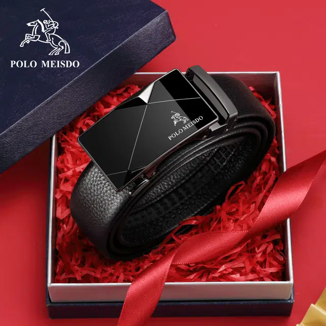 POLOMEISDO 3.5CM