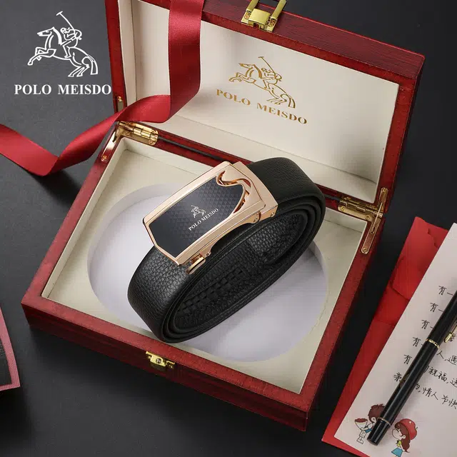 POLOMEISDO 3.5CM