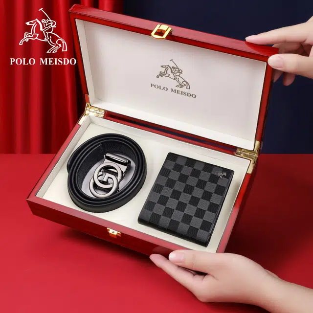 POLOMEISDO ( 3.5CM