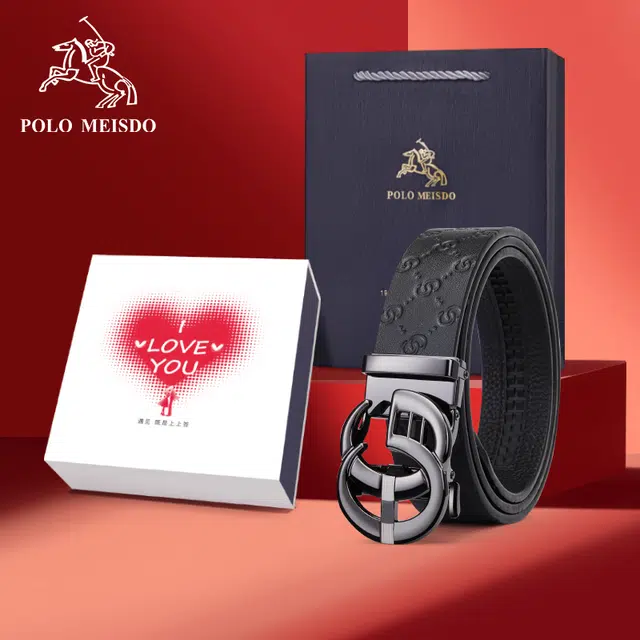 POLOMEISDO 3.5CM