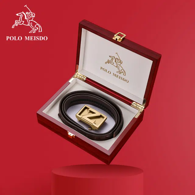 POLOMEISDO 3.5CM