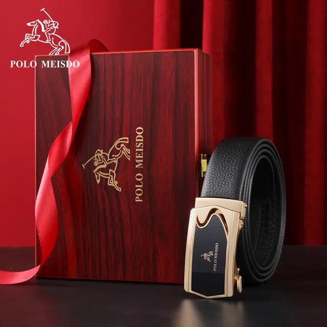 POLOMEISDO 3.5CM