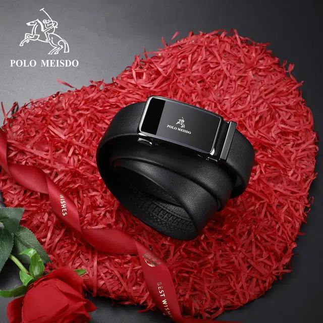 POLOMEISDO 3.5cm