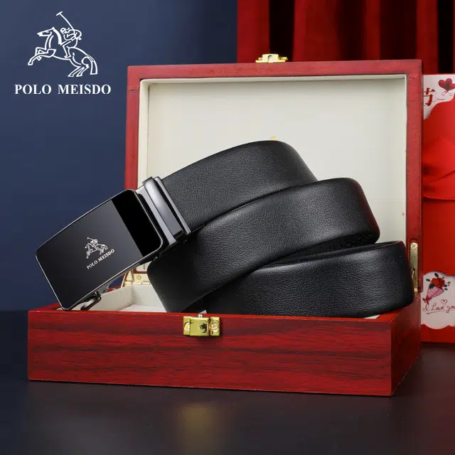 POLOMEISDO 3.5cm