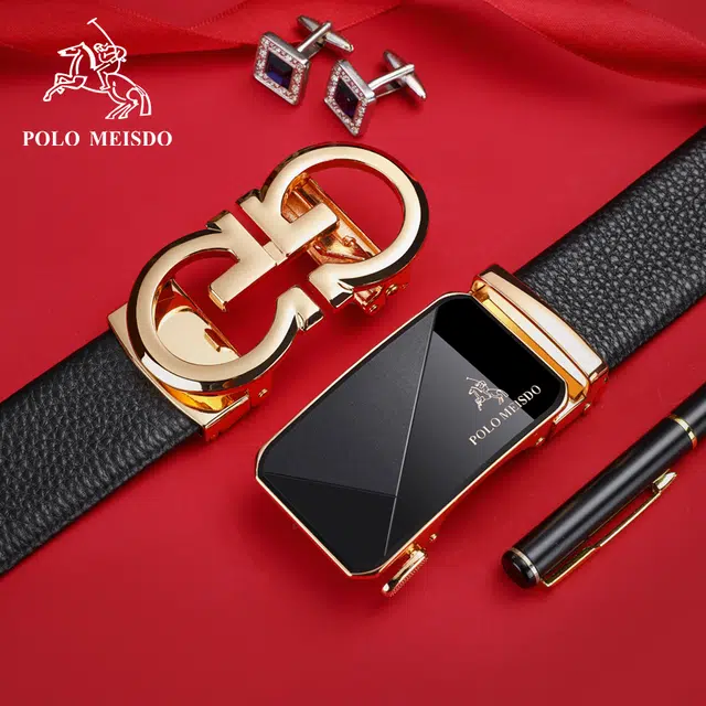 POLOMEISDO 3.5CM