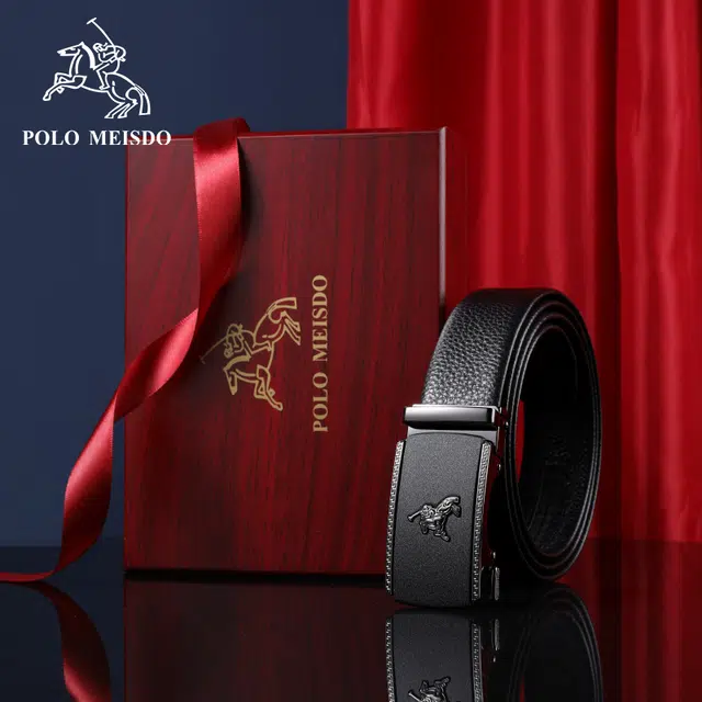 POLOMEISDO ( LOGO 3.5CM