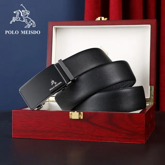 POLOMEISDO 3.5cm