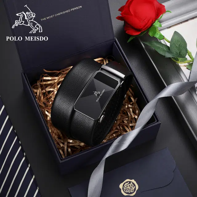 POLOMEISDO 3.5cm