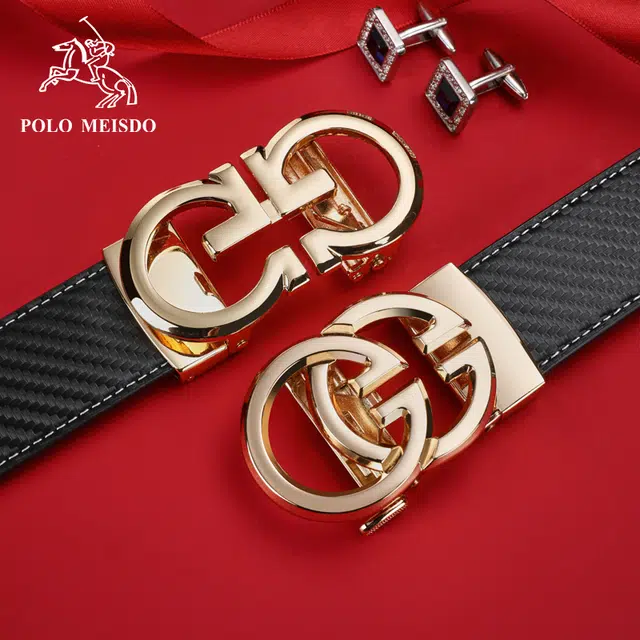 POLOMEISDO ( 3.5cm