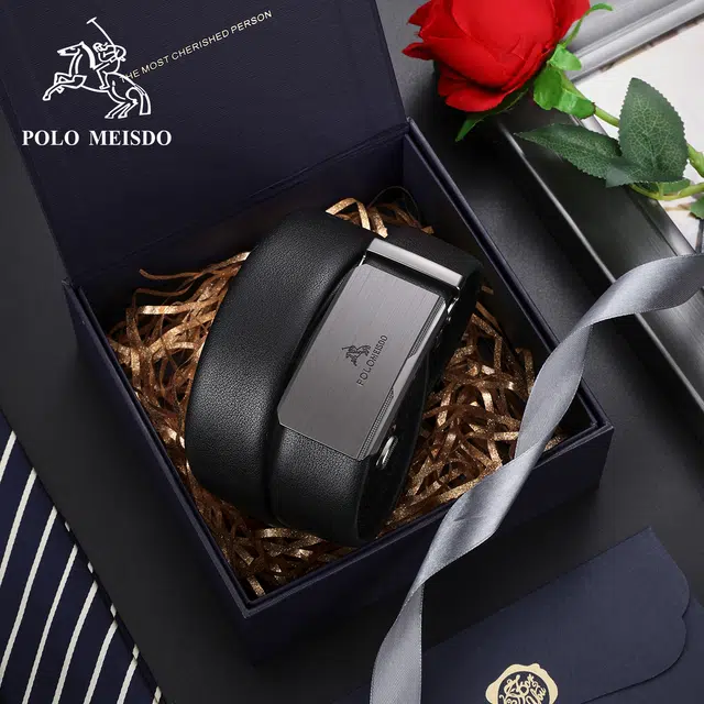 POLOMEISDO 3.5cm