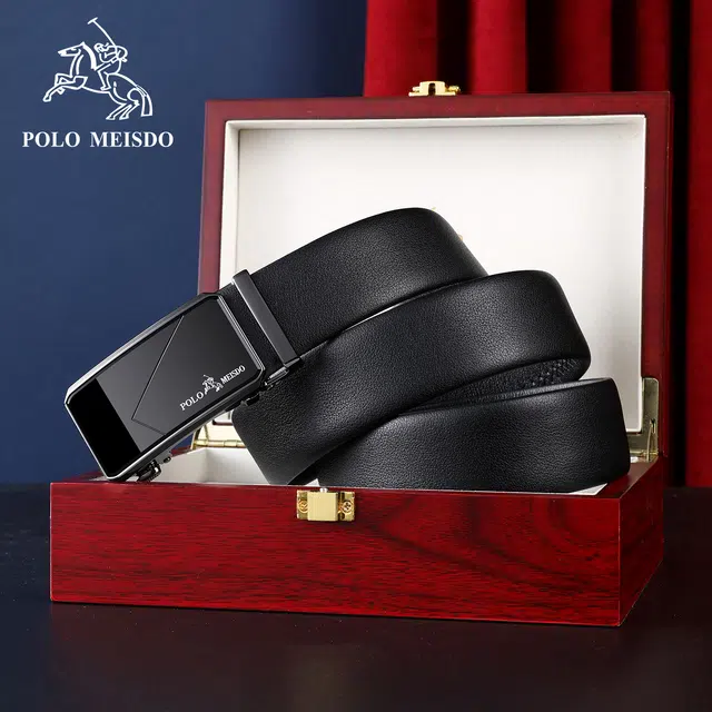 POLOMEISDO 3.5cm