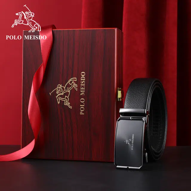 POLOMEISDO 3.5CM