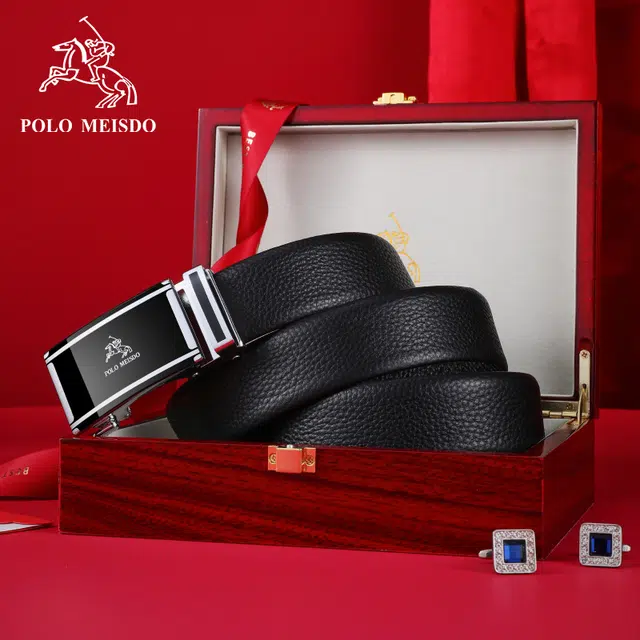 POLOMEISDO ) 3.5cm