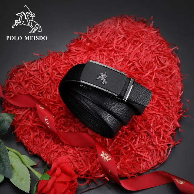 POLOMEISDO ( LOGO 3.5CM