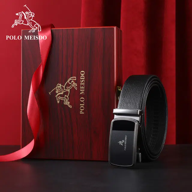 POLOMEISDO 3.5cm