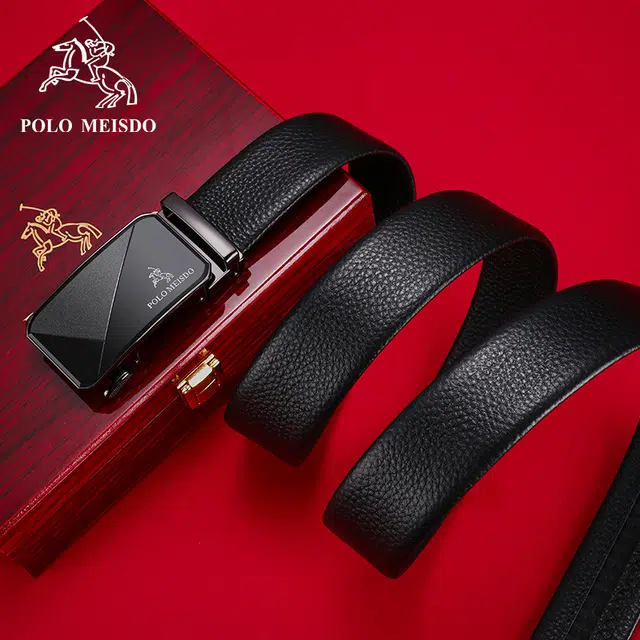POLOMEISDO 3.5CM