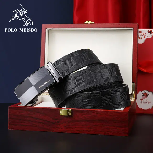 POLOMEISDO 3.5CM