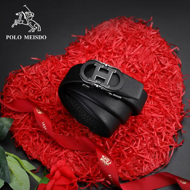 POLOMEISDO 3.5CM