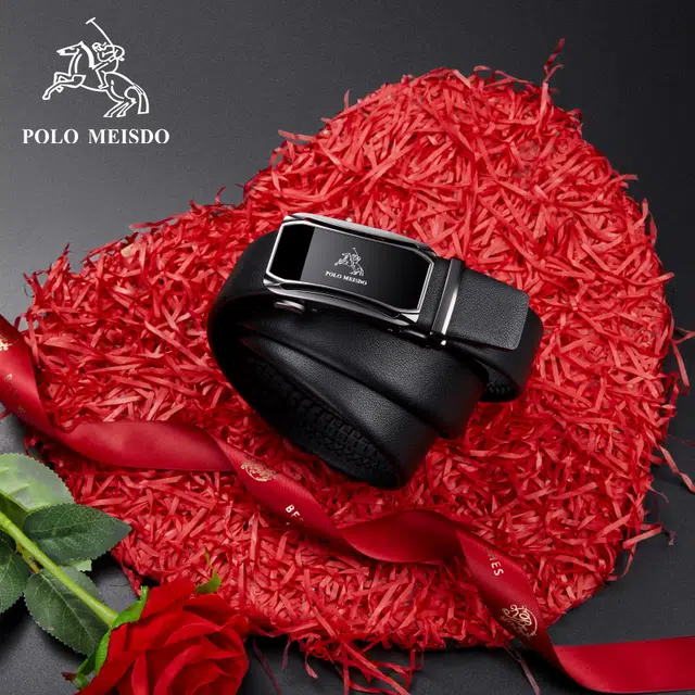 POLOMEISDO 3.5CM