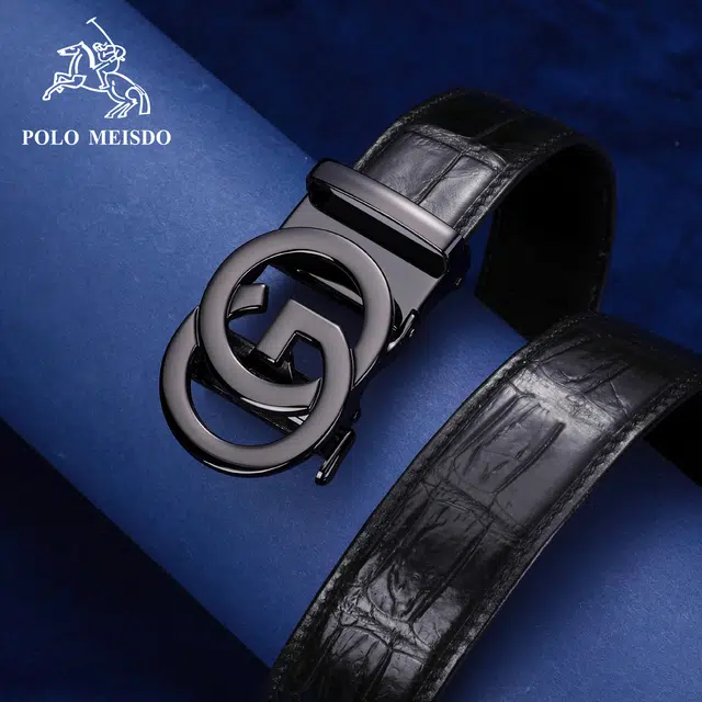 POLOMEISDO 3.5cm
