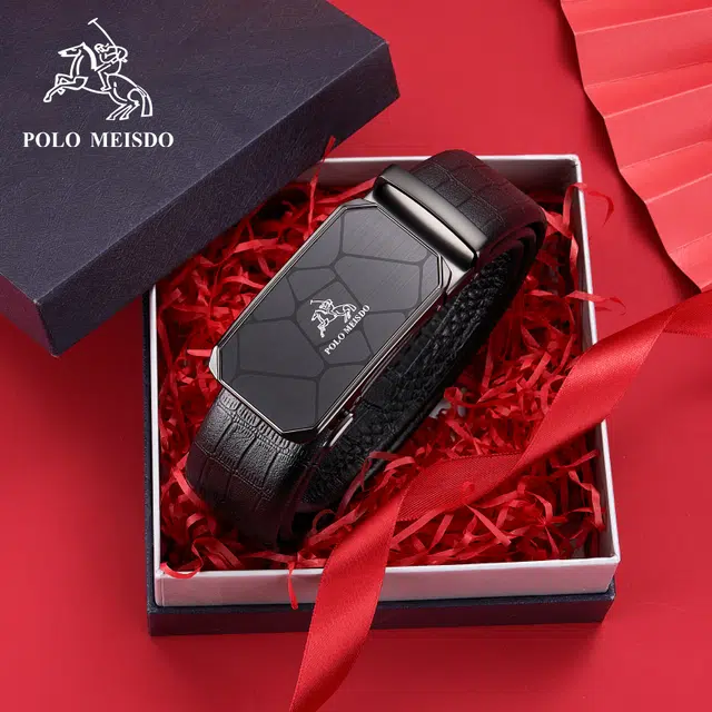 POLOMEISDO 3.5CM