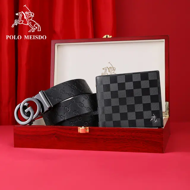 POLOMEISDO ( 3.5CM