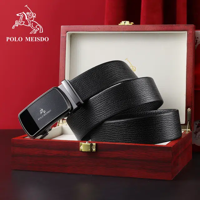 POLOMEISDO 3.5cm