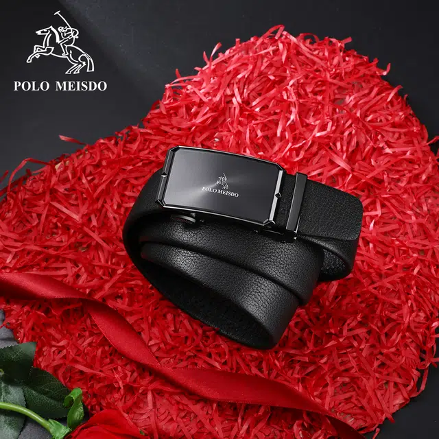 POLOMEISDO 3.5CM