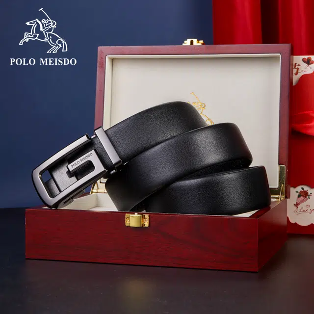 POLOMEISDO 3.5CM