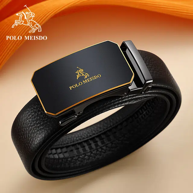 POLOMEISDO 3.5CM